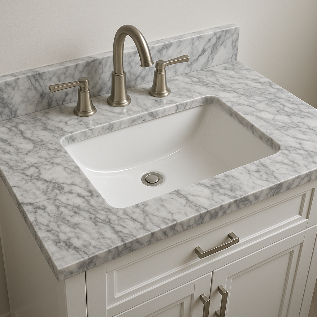 Lavabo